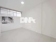 Apartamento para Venda em Rio de Janeiro/RJ Glória 1 Quartos