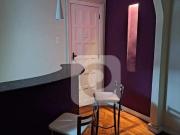 Apartamento para Venda em Rio de Janeiro/RJ Glória 1 Quartos