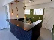 Apartamento para Venda em Rio de Janeiro/RJ Glória 1 Quartos