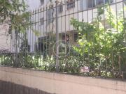 Apartamento para Venda em Rio de Janeiro/RJ Glória 1 Quartos