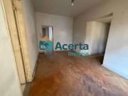 Apartamento para Venda em Rio de Janeiro/RJ Glória 1 Quartos