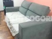 Apartamento para Venda em Rio de Janeiro/RJ Glória 1 Quartos