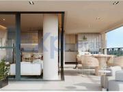 Apartamento para Venda em Rio de Janeiro/RJ Glória 2 Quartos