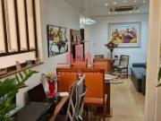 Apartamento para Venda em Rio de Janeiro/RJ Glória 2 Quartos