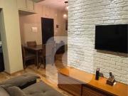 Apartamento para Venda em Rio de Janeiro/RJ Glória 2 Quartos