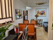 Apartamento para Venda em Rio de Janeiro/RJ Glória 2 Quartos