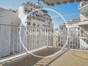 Apartamento para Venda em Rio de Janeiro/RJ Glória 2 Quartos