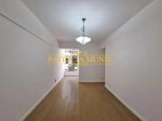 Apartamento para Venda em Rio de Janeiro/RJ Glória 2 Quartos