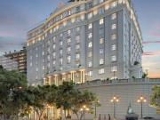 Apartamento para Venda em Rio de Janeiro/RJ Glória 2 Quartos