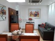 Apartamento para Venda em Rio de Janeiro/RJ Glória 2 Quartos