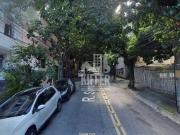 Apartamento para Venda em Rio de Janeiro/RJ Glória 2 Quartos