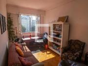 Apartamento para Venda em Rio de Janeiro/RJ Glória 2 Quartos