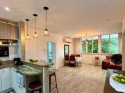 Apartamento para Venda em Rio de Janeiro/RJ Glória 2 Quartos