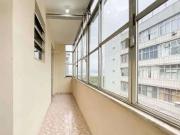 Apartamento para Venda em Rio de Janeiro/RJ Glória 2 Quartos