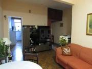 Apartamento para Venda em Rio de Janeiro/RJ Glória 2 Quartos