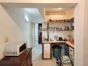 Apartamento para Venda em Rio de Janeiro/RJ Glória 2 Quartos