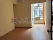 Apartamento para Venda em Rio de Janeiro/RJ Glória 2 Quartos