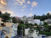 Apartamento para Venda em Rio de Janeiro/RJ Glória 2 Quartos