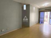 Apartamento para Venda em Rio de Janeiro/RJ Glória 2 Quartos