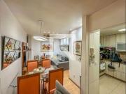 Apartamento para Venda em Rio de Janeiro/RJ Glória 2 Quartos