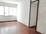Apartamento para Venda em Rio de Janeiro/RJ Glória 2 Quartos
