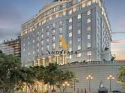 Apartamento para Venda em Rio de Janeiro/RJ Glória 2 Quartos