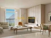 Apartamento para Venda em Rio de Janeiro/RJ Glória 2 Quartos