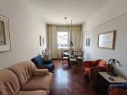 Apartamento para Venda em Rio de Janeiro/RJ Glória 2 Quartos