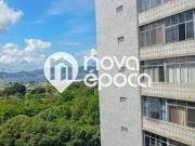Apartamento para Venda em Rio de Janeiro/RJ Glória 2 Quartos