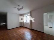 Apartamento para Venda em Rio de Janeiro/RJ Glória 2 Quartos