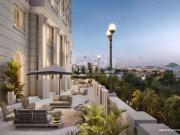 Apartamento para Venda em Rio de Janeiro/RJ Glória 2 Quartos