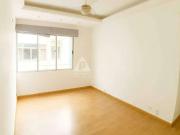 Apartamento para Venda em Rio de Janeiro/RJ Glória 2 Quartos