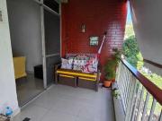 Apartamento para Venda em Rio de Janeiro/RJ Glória 2 Quartos
