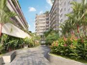 Apartamento para Venda em Rio de Janeiro/RJ Glória 2 Quartos