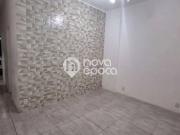 Apartamento para Venda em Rio de Janeiro/RJ Glória 2 Quartos
