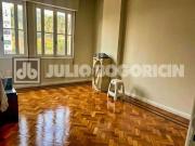 Apartamento para Venda em Rio de Janeiro/RJ Santa Teresa...