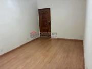 Apartamento para Venda em Rio de Janeiro/RJ Glória 2 Quartos
