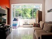 Apartamento para Venda em Rio de Janeiro/RJ Glória 2 Quartos