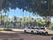 Apartamento para Venda em Rio de Janeiro/RJ Glória 2 Quartos