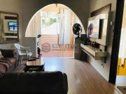 Apartamento para Venda em Rio de Janeiro/RJ Glória 2 Quartos