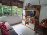 Apartamento para Venda em Rio de Janeiro/RJ Glória 2 Quartos