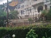 Apartamento para Venda em Rio de Janeiro/RJ Glória 2 Quartos