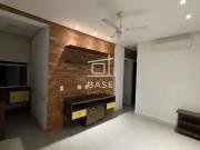 Apartamento para Venda em Rio de Janeiro/RJ Glória 2 Quartos
