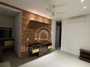 Apartamento para Venda em Rio de Janeiro/RJ Glória 2 Quartos