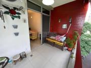 Apartamento para Venda em Rio de Janeiro/RJ Glória 2 Quartos