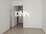 Apartamento para Venda em Rio de Janeiro/RJ Glória 2 Quartos