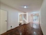 Apartamento para Venda em Rio de Janeiro/RJ Glória 2 Quartos