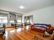 Apartamento para Venda em Rio de Janeiro/RJ Glória 2 Quartos