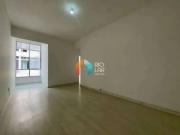 Apartamento para Venda em Rio de Janeiro/RJ Glória 2 Quartos