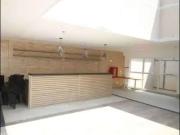 Apartamento para Venda em Rio de Janeiro/RJ Glória 2 Quartos